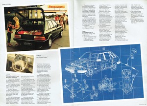 1981 Ford KA Laser-04-05.jpg